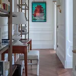 Rocco House Via Manzoni דירה *