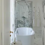 Rocco House Via Manzoni * מילאנו