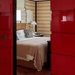 דירה Rocco House Via Manzoni *