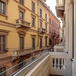 Rocco House Via Manzoni