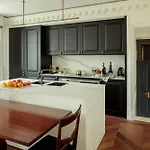 Rocco House Via Manzoni דירה *
