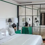 דירה Rocco House Via Manzoni מילאנו