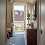 דירה Rocco House Via Manzoni
