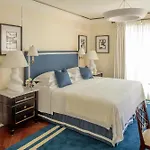 דירה Rocco House Via Manzoni *