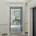 דירה Rocco House Via Manzoni מילאנו