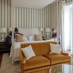 Rocco House Via Manzoni דירה