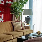 דירה Rocco House Via Manzoni