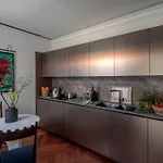 Rocco House Via Manzoni * מילאנו