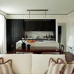 דירה Rocco House Via Manzoni