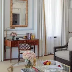 Rocco House Via Manzoni