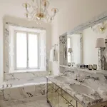דירה Rocco House Via Manzoni *