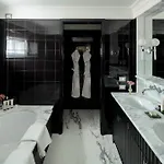 Rocco House Via Manzoni דירה מילאנו
