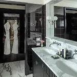 Rocco House Via Manzoni דירה