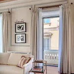 דירה Rocco House Via Manzoni