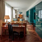 Rocco House Via Manzoni דירה *