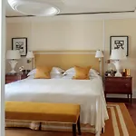 Rocco House Via Manzoni דירה מילאנו