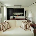 דירה Rocco House Via Manzoni מילאנו