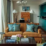 Rocco House Via Manzoni *