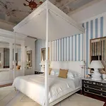 Rocco House Via Manzoni
