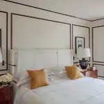 Rocco House Via Manzoni דירה מילאנו