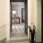 Rocco House Via Manzoni מילאנו