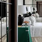 דירה Rocco House Via Manzoni