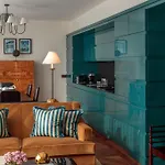 Rocco House Via Manzoni *