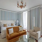 Rocco House Via Manzoni דירה *