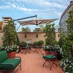 Rocco House Via Manzoni *