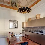 Rocco House Via Manzoni דירה *