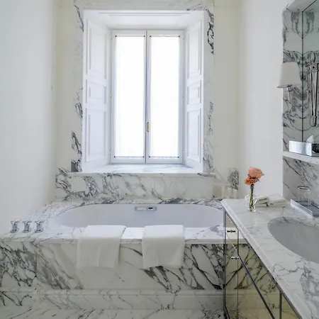 Rocco House Via Manzoni Lejlighed