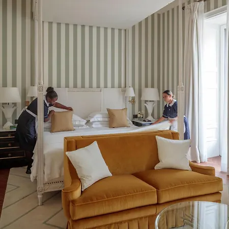 Rocco House Via Manzoni Lejlighed