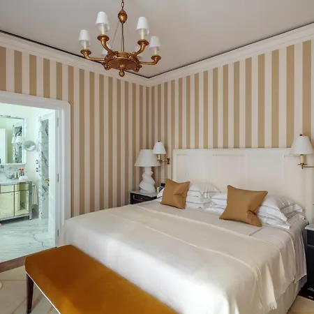 Lejlighed Rocco House Via Manzoni *
