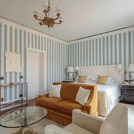 Rocco House Via Manzoni Lejlighed