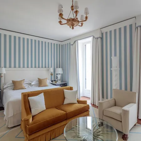 Rocco House Via Manzoni Lejlighed *